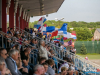 1738img_5100