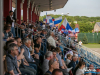 1738img_5102