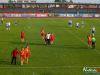 1829img_5105