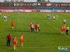 1829img_5106