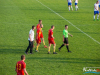 1829img_5107