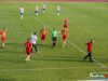 1829img_5110