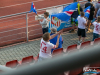 1833img_5117