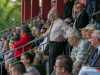 1835img_5118