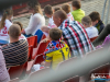 1835img_5119