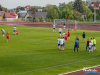 1855img_5120