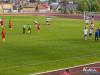 1855img_5122