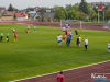 1855img_5124