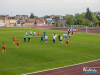 1855img_5126