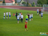 1855img_5129