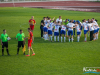 1856img_5131