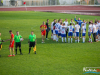 1856img_5132