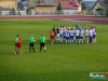 1856img_5133
