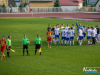 1856img_5134