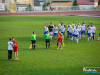 1856img_5135