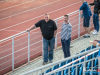 1857img_5137