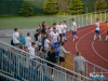 1858img_5139
