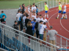 1858img_5140