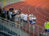 1858img_5141