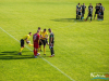 1700img_2649