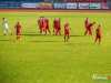 1700img_2657