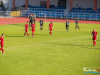 1703img_2658