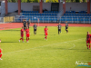 1703img_2659