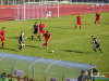 1719img_2666