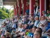 1719img_2667