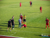1720img_2669