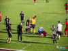 1721img_2670