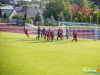 1729img_2675
