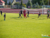 1732img_2677