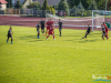 1732img_2678