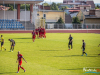 1736img_2679