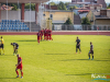 1736img_2680