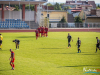 1736img_2682