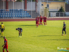 1736img_2683