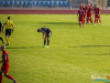 1736img_2684
