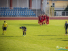 1736img_2686