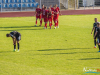 1736img_2687