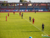 1737img_2690