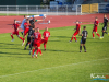 1738img_2691