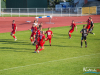 1738img_2692
