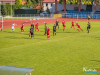 1738img_2694