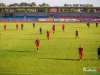 1748img_2696