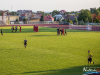 1837img_2705