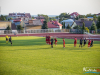 1837img_2706