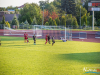 1837img_2707