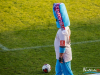 1844img_2709